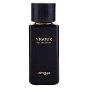 Zimaya Vigour Парфюмна вода 100ml