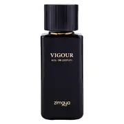 Zimaya Vigour Парфюмна вода 100ml