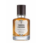 I Profumi Di Firenze Tuberosa D'Autunno Парфюмна вода 100ml