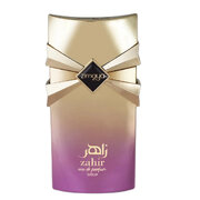 Zimaya Zahir Gold Парфюмна вода 100ml
