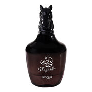 Zimaya Ghayath Парфюмна вода 100ml