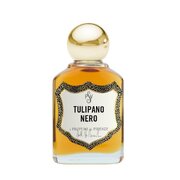 I Profumi Di Firenze Tulipano Nero Парфюмна вода 10ml