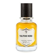 I Profumi Di Firenze Tulipano Nero Парфюмна вода 100ml