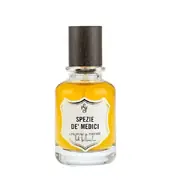 I Profumi Di Firenze Spezie de Medici Парфюмна вода 50ml