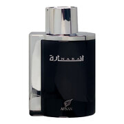 Afnan Inara Black Парфюмна вода 100ml