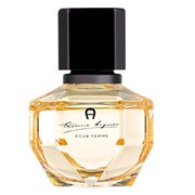 Etienne Aigner Pour Femme Парфюмна вода 30ml