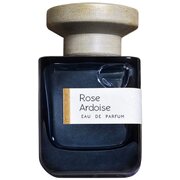 Atelier Materi Rose Ardoise Парфюмна вода 100ml