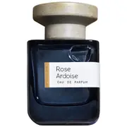 Atelier Materi Rose Ardoise Парфюмна вода