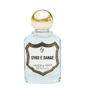 I Profumi Di Firenze Syko E Danae Парфюмна вода 10ml