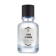 I Profumi Di Firenze Syko E Danae Парфюмна вода 100ml