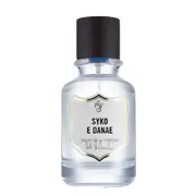 I Profumi Di Firenze Syko E Danae Парфюмна вода 100ml