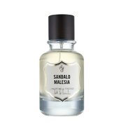I Profumi Di Firenze Sandalo Malesia Парфюмна вода 50ml
