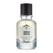 I Profumi Di Firenze Sandalo Malesia Парфюмна вода 100ml