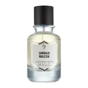 I Profumi Di Firenze Sandalo Malesia Парфюмна вода 100ml