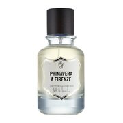 I Profumi Di Firenze Primavera A Firenze Парфюмна вода 100ml