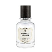 I Profumi Di Firenze Primavera A Firenze Парфюмна вода