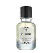 I Profumi Di Firenze Plenilunio Парфюмна вода 50ml
