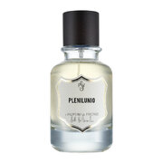 I Profumi Di Firenze Plenilunio Парфюмна вода 100ml