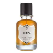 I Profumi Di Firenze Olimpia Парфюмна вода 100ml
