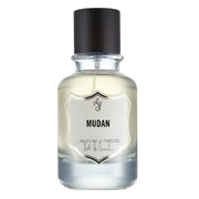 I Profumi Di Firenze Mudan Парфюмна вода 100ml