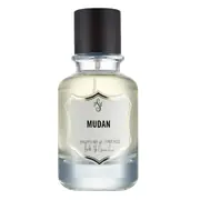 I Profumi Di Firenze Mudan Парфюмна вода 100ml