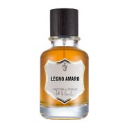 I Profumi Di Firenze Legno Emaro Парфюмна вода 100ml