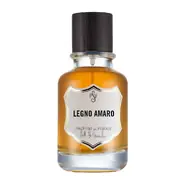 I Profumi Di Firenze Legno Emaro Парфюмна вода 100ml