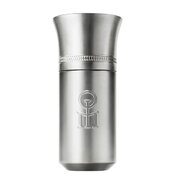 Liquides Imaginaires Lunatique Парфюмна вода 100ml