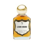 I Profumi Di Firenze Legno Emaro Парфюмна вода 10ml