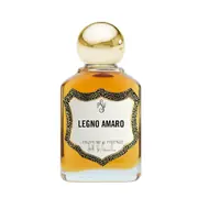 I Profumi Di Firenze Legno Emaro Парфюмна вода 10ml