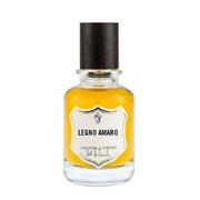 I Profumi Di Firenze Legno Emaro Парфюмна вода 50ml