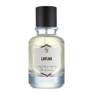 I Profumi Di Firenze Laylha Парфюмна вода 100ml