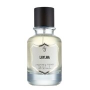 I Profumi Di Firenze Laylha Парфюмна вода 50ml