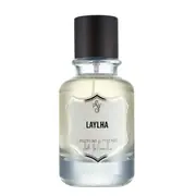 I Profumi Di Firenze Laylha Парфюмна вода 50ml