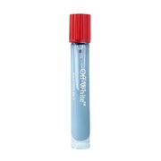 Off-White Solution No.2 Парфюмна вода 15ml