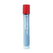 Off-White Solution No.2 Парфюмна вода 15ml