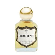 I Profumi Di Firenze L'Uomo Di Pitti Парфюмна вода 10ml