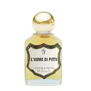 I Profumi Di Firenze L'Uomo Di Pitti Парфюмна вода 10ml