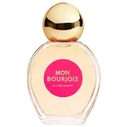 Bourjois Mon Bourjois La Captivante Парфюмна вода