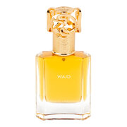 Swiss Arabian Wajd Парфюмна вода 50ml