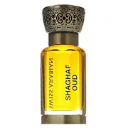 Swiss Arabian Shaghaf Oud PERFUME OIL Парфюмна вода 12ml