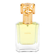 Swiss Arabian Hawa Парфюмна вода 50ml