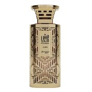 Zimaya Modhesh Aura Парфюмна вода 100ml