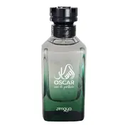 Zimaya Oscar Парфюмна вода 100ml