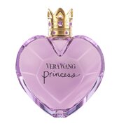 Vera Wang Princess Eau de Toilette Тоалетна вода