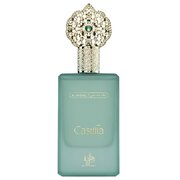 Al Wataniah Castilla Парфюмна вода 75ml