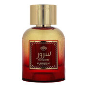 Al Wataniah Eternal Suroor Парфюмна вода 100ml