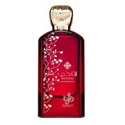 Al Wataniah Eternal Roohi Парфюмна вода 85ml