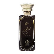 Al Wataniah House Of Oud Парфюмна вода 100ml