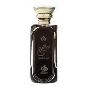 Al Wataniah House Of Oud Парфюмна вода 100ml